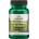 Swanson Artichoke 250 mg [60 капсули]