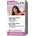 Webber Naturals MultiSure® Women [80 капсули]