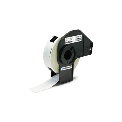 Gigaprint BROTHER DK-11203 - kompatibilní