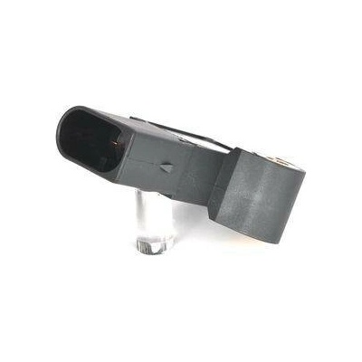 BOSCH Senzor, tlak výfukového plynu 0281006278