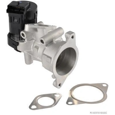 AGR - Ventil HERTH+BUSS ELPARTS 70671501