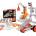 Avishkaar Robotics Explorer Kit (REK)