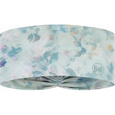 Buff Buff CoolNet UV Ellipse 13803182610 Zelená