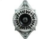 Alternátor AS-PL A6350