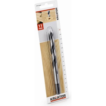 Kreator KRT010609