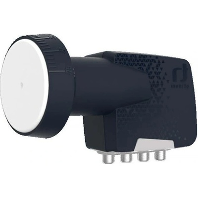 Inverto Quttro Premium IDLP-QTL410