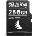 Angelbird AV Pro microSDXC 256GB UHS-II/U3 (AVP256MSDV60)