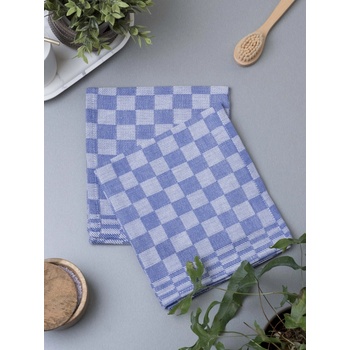 MKLozkoviny Pracovný uterák 02 45 x 90 cm