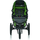 Britax BOB Revolution PRO Wilderness 2018