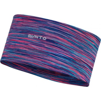 Runto Tail Elastická modrá