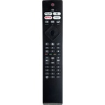 Philips 996592302808 - оригинален дистанционен контрол (996592302808) Дистанционно