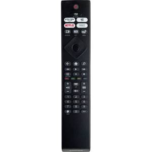 Philips 996592302808 - оригинален дистанционен контрол (996592302808) Дистанционно