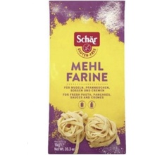 Schär Farina univerzálna bezlepková múka 1kg