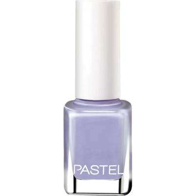PASTEL COSMETICS lak na nehty, 142 - Lavender, 13ml