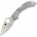 Spyderco Dragonfly C28P