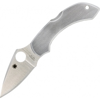 Spyderco Dragonfly C28P