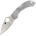 Spyderco Dragonfly C28P