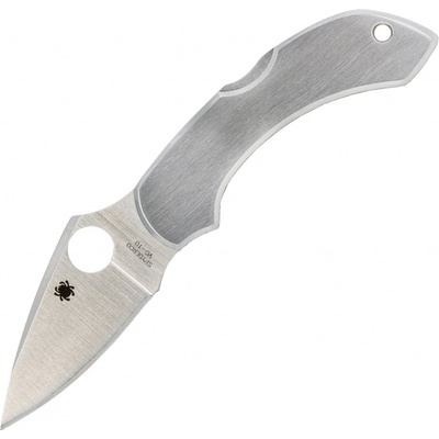 Spyderco Dragonfly C28P