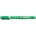 STABILO Ролерна писалка STABILO worker colorful green 2019/36 (2019/36)