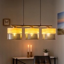 TK lighting 4801