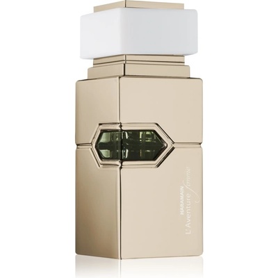 Al Haramain L'Aventure Femme parfémovaná voda dámská 30 ml