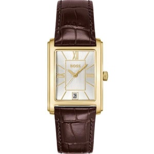 HUGO BOSS 1514300 Часовници