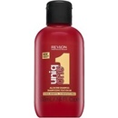 Revlon Uniq One Conditioning Shampoo 100 ml