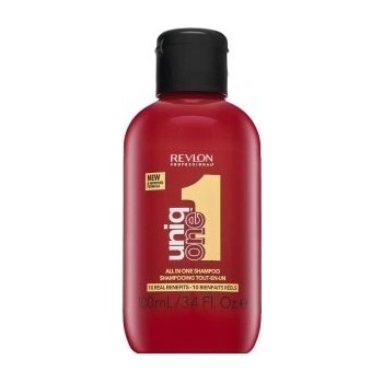 Revlon Uniq One Conditioning Shampoo 100 ml