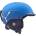 Cebe Каска Cebe Visor Ultimate Mips Matt Blue White (CBH406)