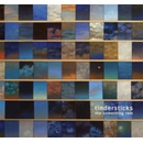 TINDERSTICKS: SOMETHING RAIN LP