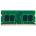 GOODRAM 32GB DDR4 3200MHz GR3200S464L22/32G