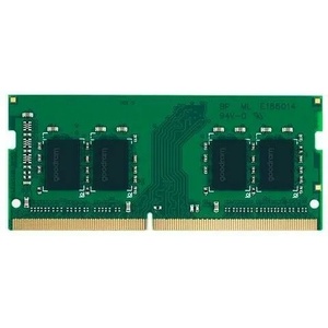 GOODRAM 32GB DDR4 3200MHz GR3200S464L22/32G