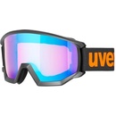Lyžiarske okuliare Uvex Athletic Cv