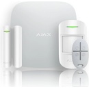 Ajax StarterKit Plus 13540