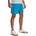 Under Armour Woven wordmark m