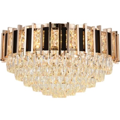 ELMARK 955VICTORIA14