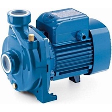 Pedrollo NGA 1 B 400V
