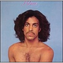 Prince - Prince CD