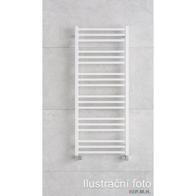 PMH Avento 600 x 1630 mm AV66001630WE