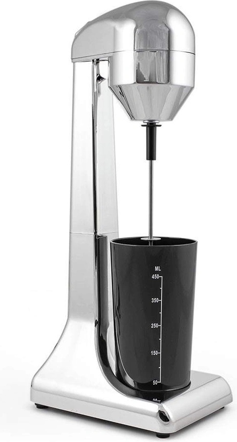 Voltz Oliver OV51163D