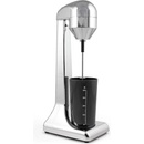 Voltz Oliver OV51163D