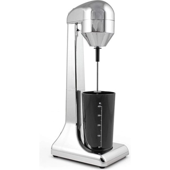Voltz Oliver OV51163D