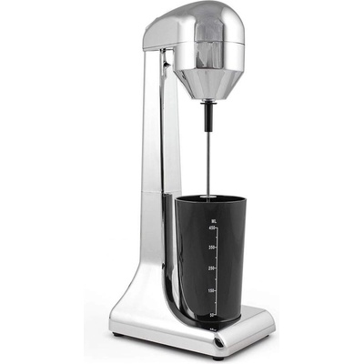 Voltz Oliver OV51163D