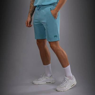 Venum Contender Turquoise