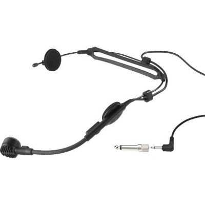 Monacor HM-30