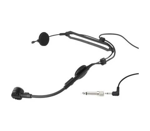 Monacor HM-30
