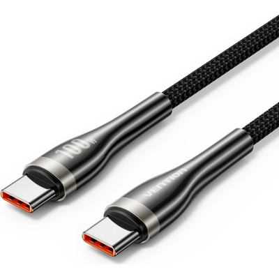 Vention CTXBH USB 2.0 Type-C
