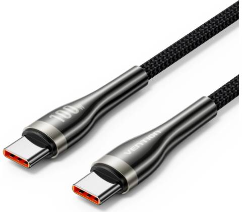 Vention CTXBH USB 2.0 Type-C