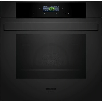 Siemens HB974GLM1