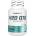 BioTechUSA H2o q10 [60 капсули]